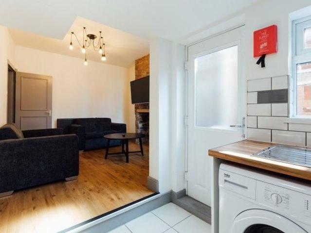 Room for rent in West Worthing, Worthing