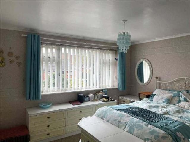 Room for rent in Yardley, West Midlands