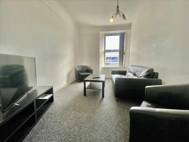 Room for rent in Mutley, Plymouth