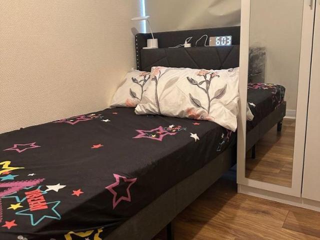 Room for rent in Middle Park, Greater London