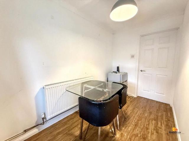 Room for rent in Southcourt, Aylesbury