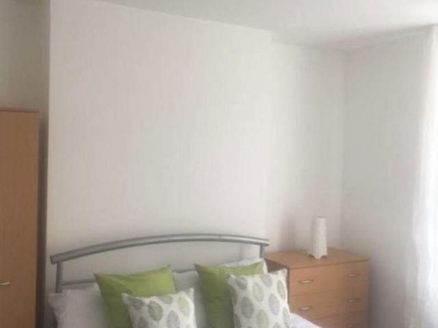 Room for rent in Ladywood, West Midlands