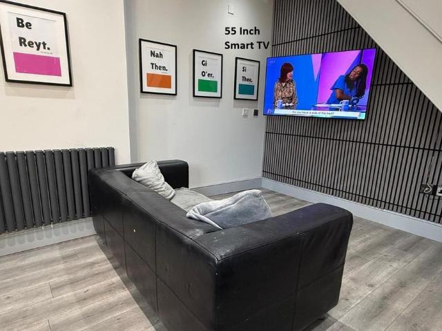 Room for rent in Broomfield, Isle Of Man