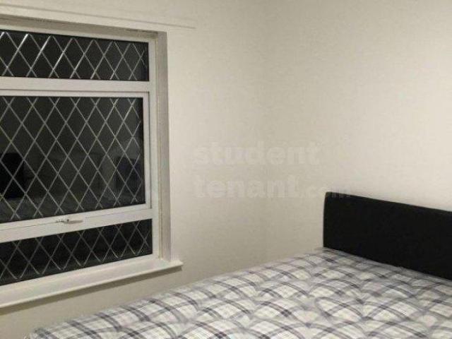 Room for rent in Nechells, Isle Of Man