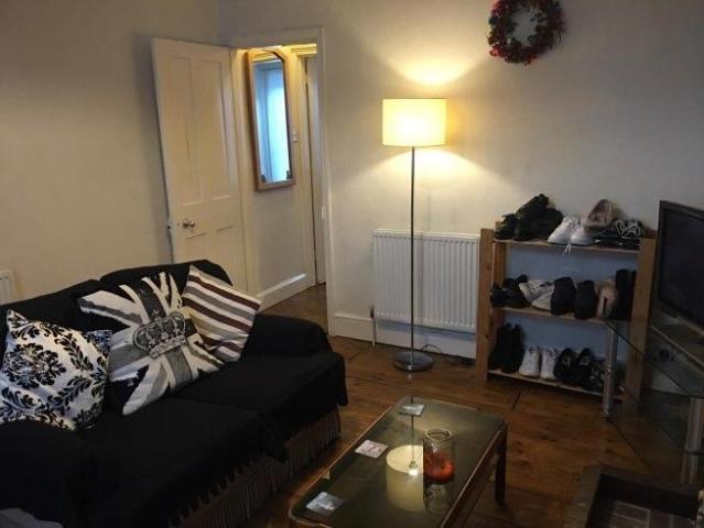 Room for rent in Bourne Vale, Kent