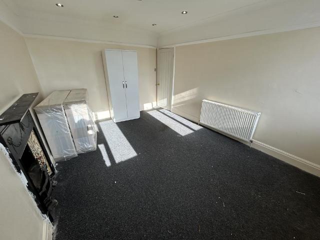 Room for rent in Preston, Greater London