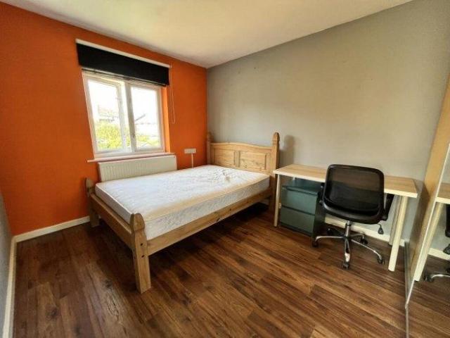 Room for rent in Horfield, Feckenham