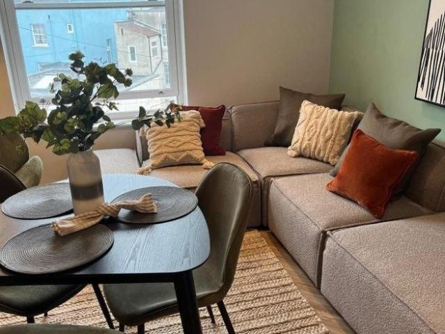 Room for rent in London Borough of Lewisham, Lower Sydenham
