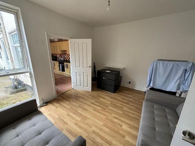 Room for rent in Bevois Town, City Of Southampton