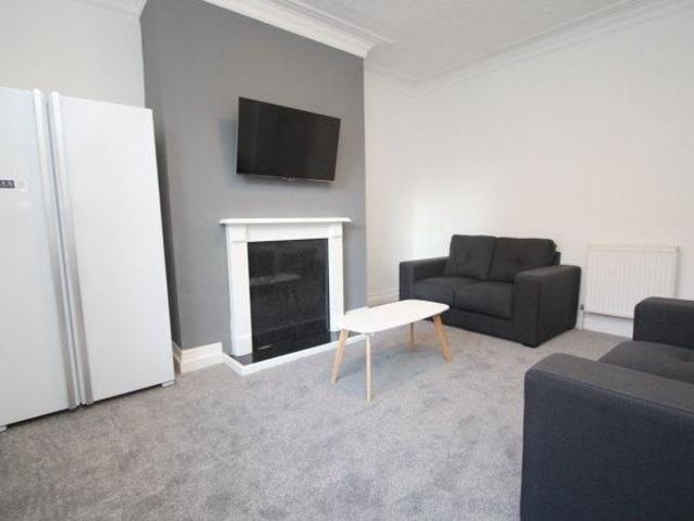Room for rent in Woodhouse, West Yorkshire