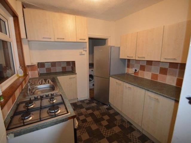 Room for rent in Beckett Park, Headingley