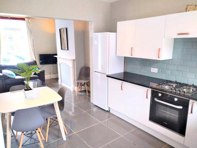 Room for rent in Barling, Essex