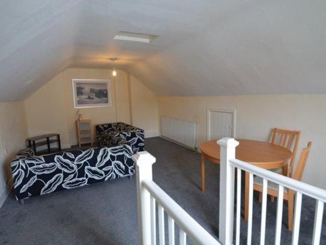 Room for rent in Beckett Park, Leeds