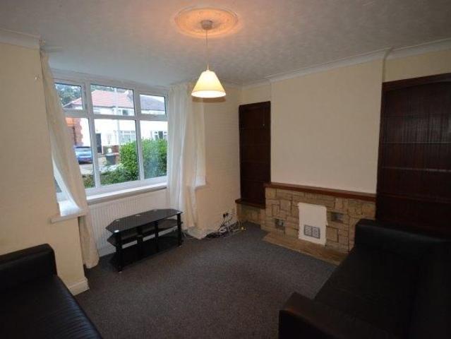 Room for rent in Gildersome, West Yorkshire
