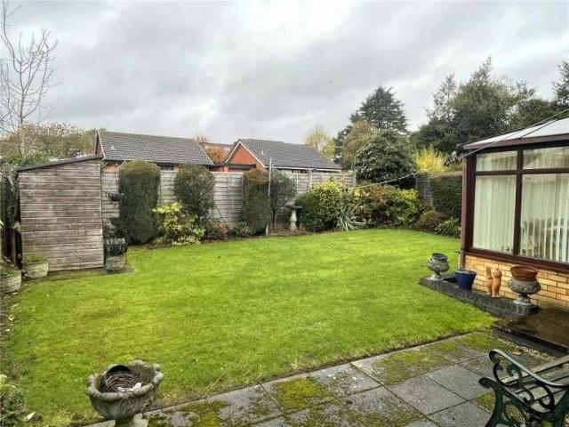 Room for rent in Yardley, West Midlands