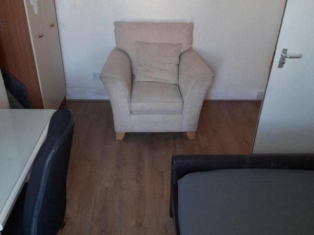Room for rent in Southfield, Middlesbrough