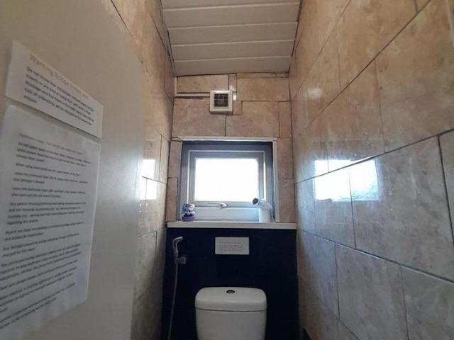 Room for rent in Southfield, Middlesbrough