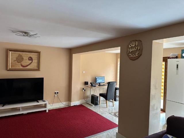 Room for rent in Sulham, West Berkshire
