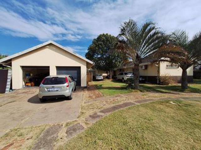 House for rent in Centurion, Gauteng