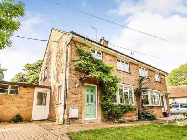 House for sale in Bedford, Isle Of Man