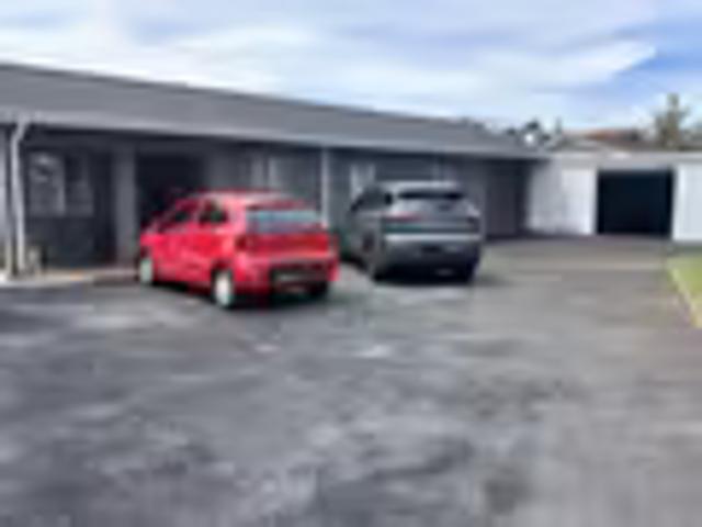 House for sale in Phoenix, Kwazulu-natal