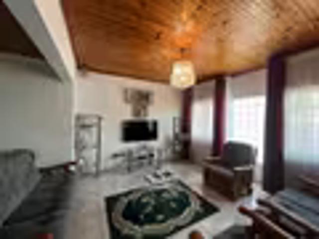 House for sale in Shastri Park, Phoenix