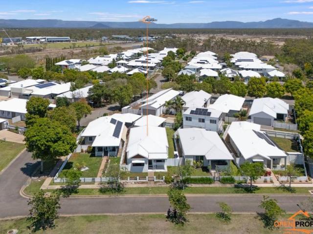 House for sale in Shaw, Townsville City
