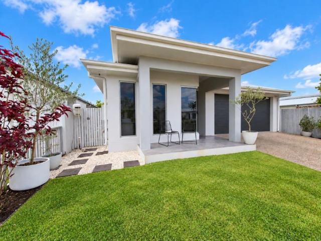 House for sale in Shaw, Townsville City