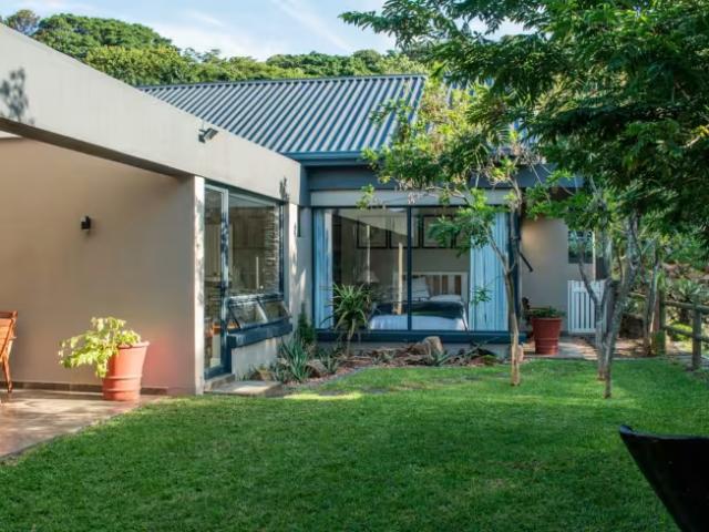 House for sale in Princess Grant, Kwazulu-natal
