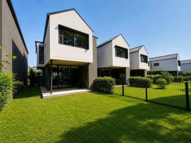 House for sale in Sheffield Beach, KwaDukuza Local Municipality