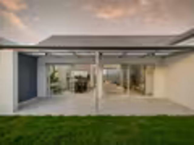 House for sale in Limpopo