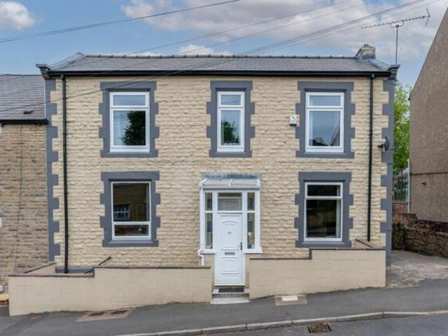 House for sale in Lower Walkley, Walkley
