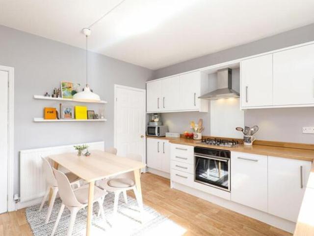House for sale in Lower Walkley, Walkley