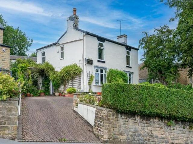 House for sale in Upperthorpe, Isle Of Man