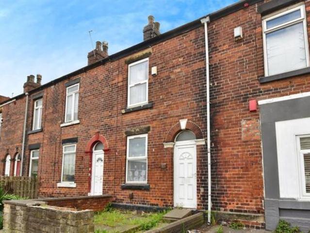 House for sale in Isle Of Man