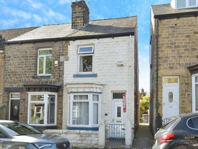 House for sale in Hillsborough, Isle Of Man