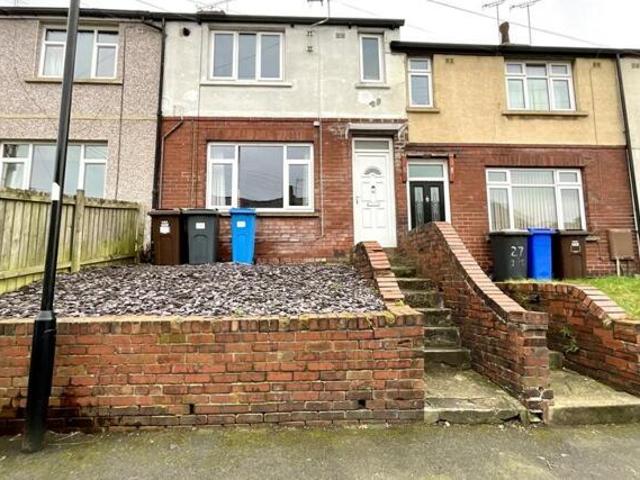 House for sale in Woodhouse, Isle Of Man