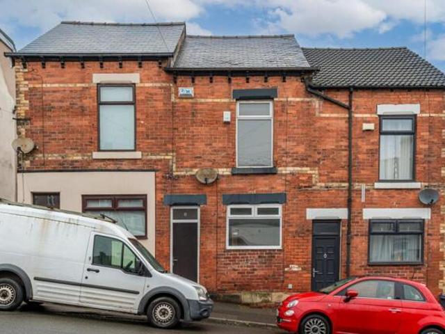 House for sale in Banner Cross, Ecclesall