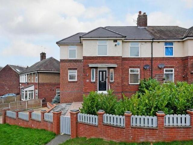 House for sale in Wisewood, Isle Of Man