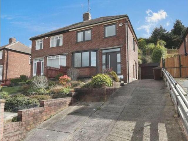 House for sale in Page Hall, Isle Of Man