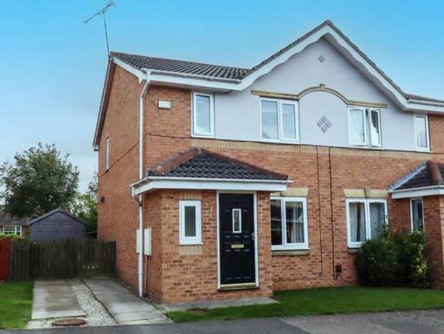 House for sale in Mosborough, Isle Of Man