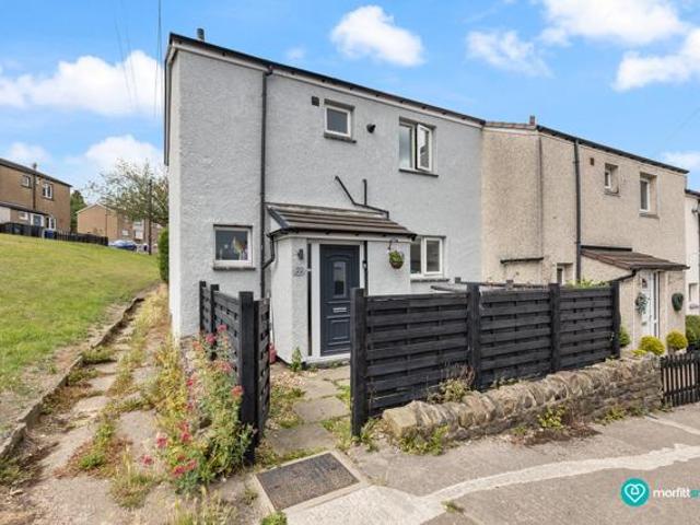 House for sale in Wisewood, Isle Of Man