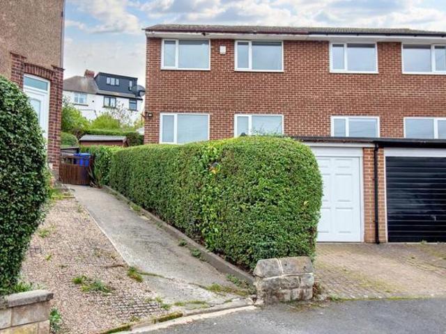 House for sale in Meersbrook, Isle Of Man