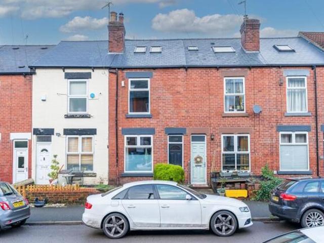 House for sale in Meersbrook, Isle Of Man