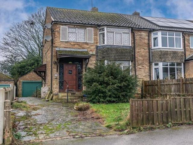 House for sale in Bradway, Isle Of Man