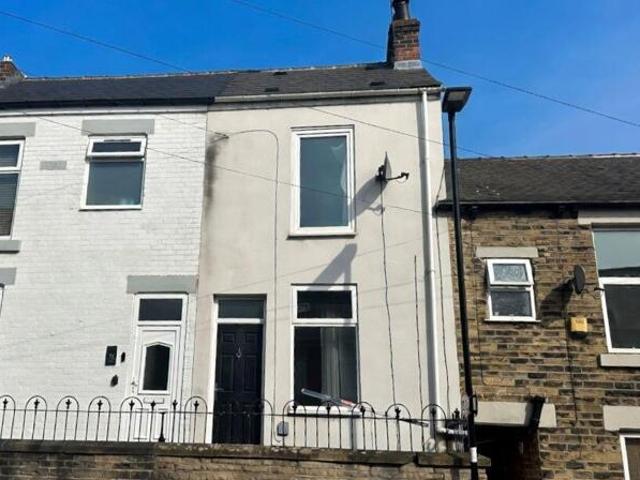 House for sale in Hillsborough, Isle Of Man