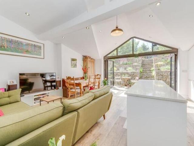 House for sale in Isle Of Man