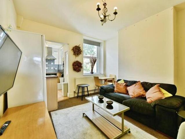 House for sale in Walkley, Isle Of Man