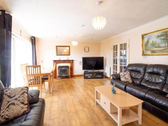 House for sale in Isle Of Man