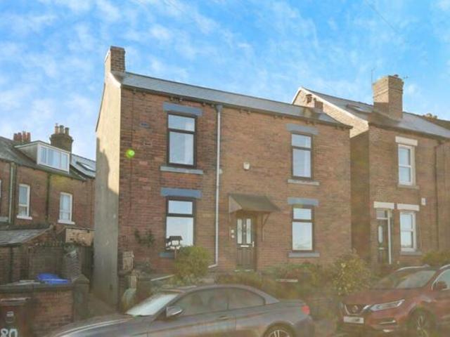 House for sale in Heeley, Isle Of Man